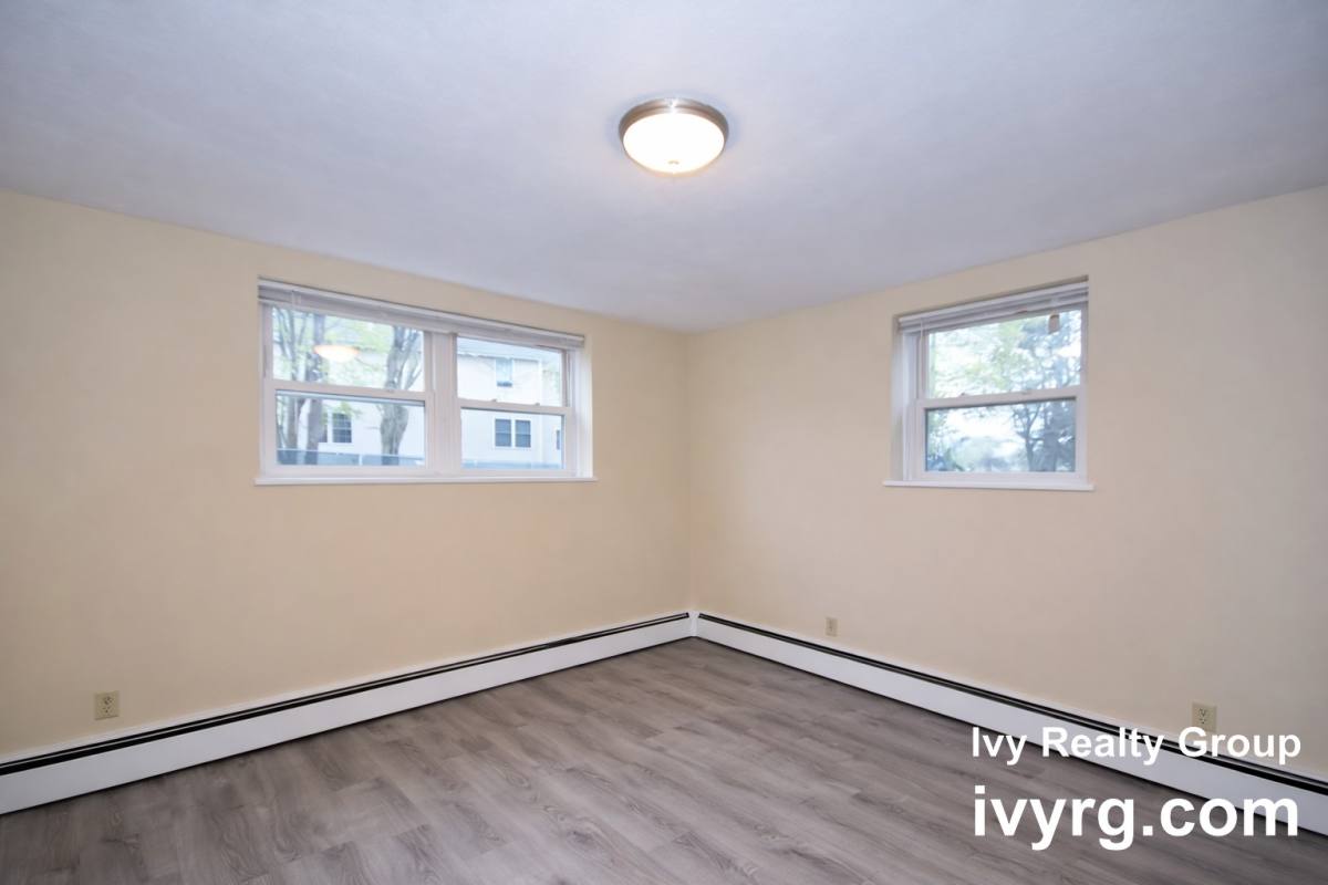 Condo for rent at 1105 Lexington St #7-3, Waltham, MA 02452
