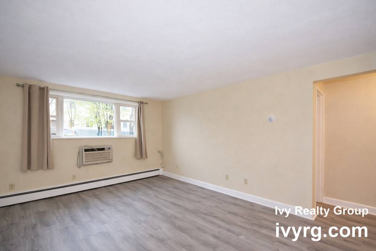 Condo for rent at 1105 Lexington St #7-3, Waltham, MA 02452
