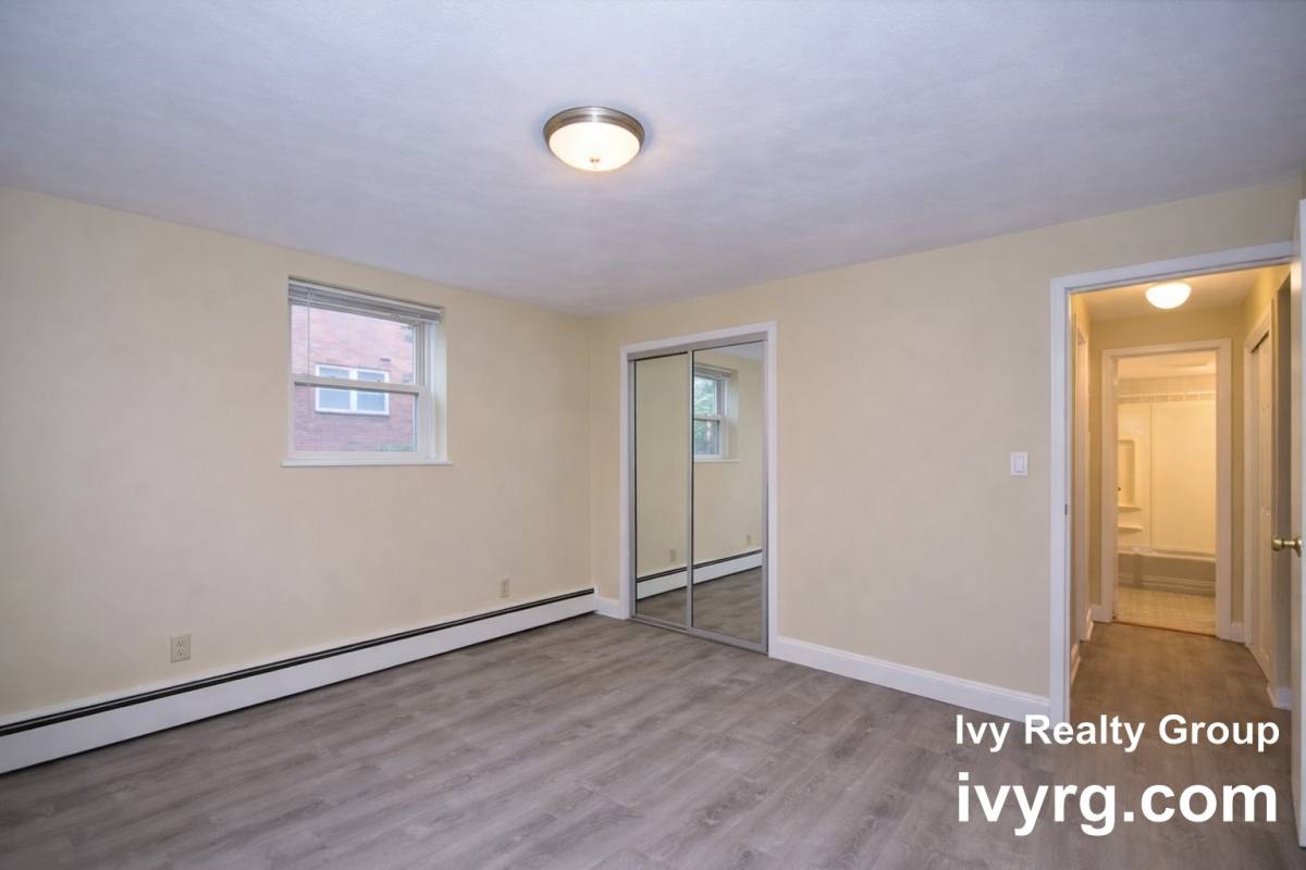 Condo for rent at 1105 Lexington St #7-3, Waltham, MA 02452