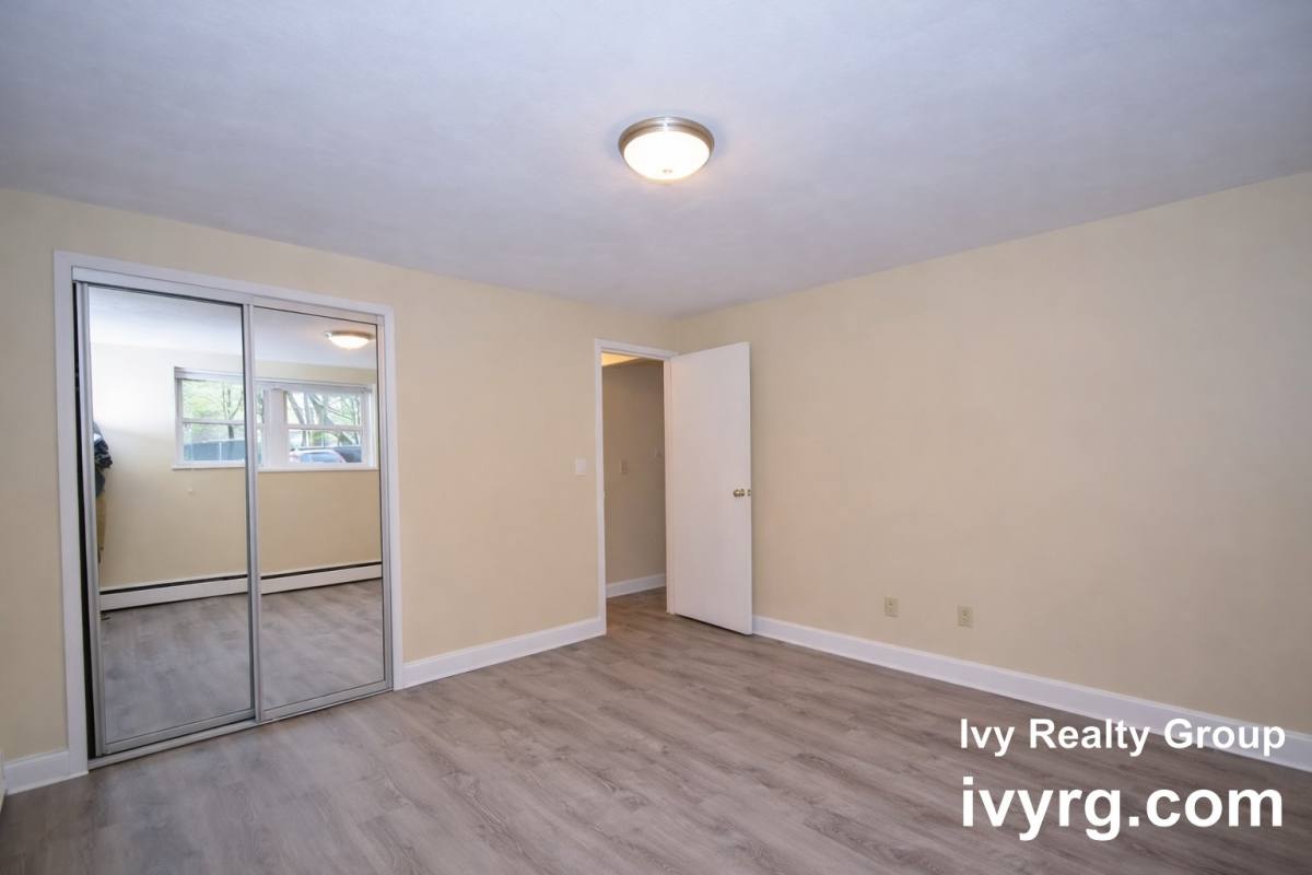 Condo for rent at 1105 Lexington St #7-3, Waltham, MA 02452