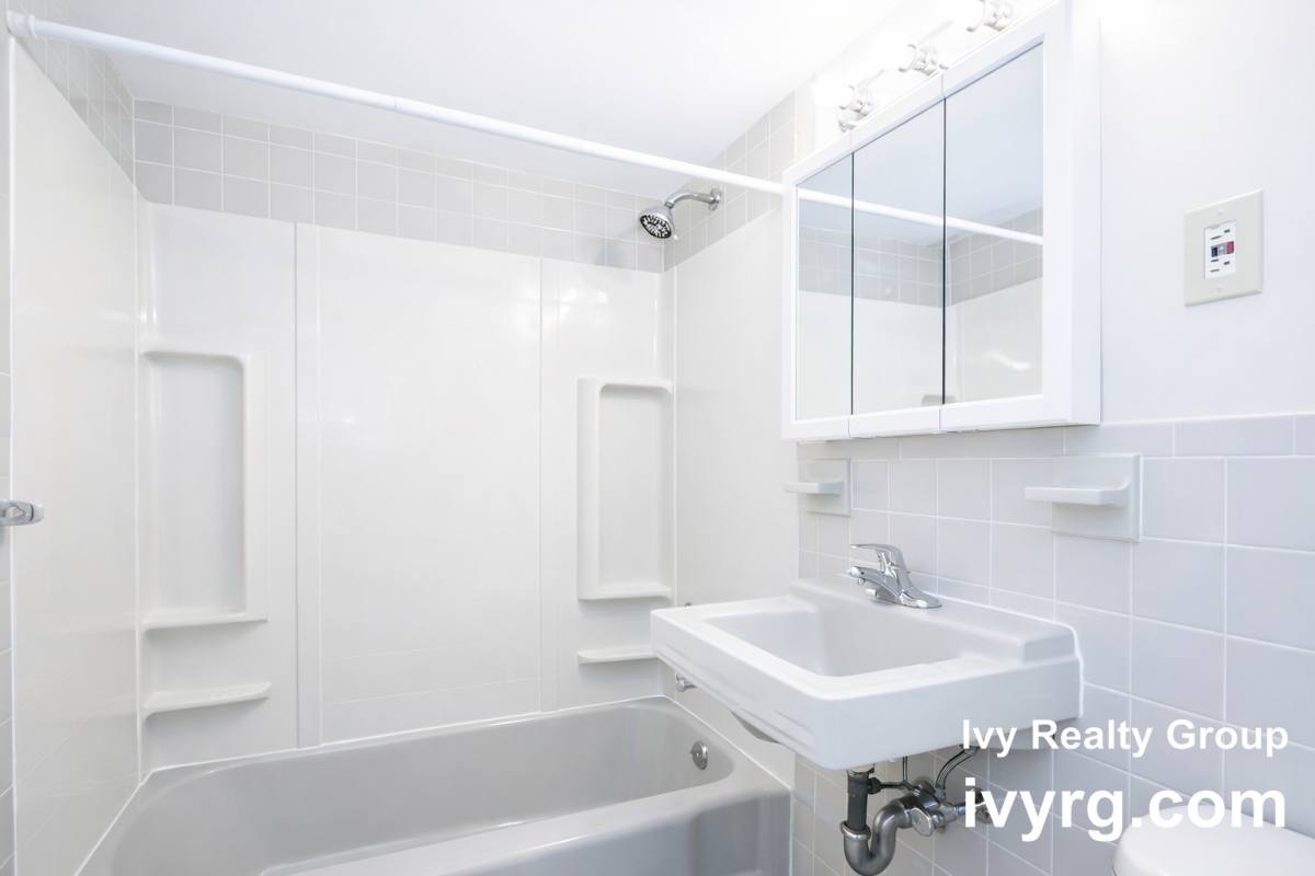 Condo for rent at 1105 Lexington St #7-3, Waltham, MA 02452