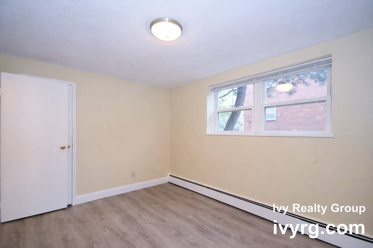 Condo for rent at 1105 Lexington St #7-3, Waltham, MA 02452