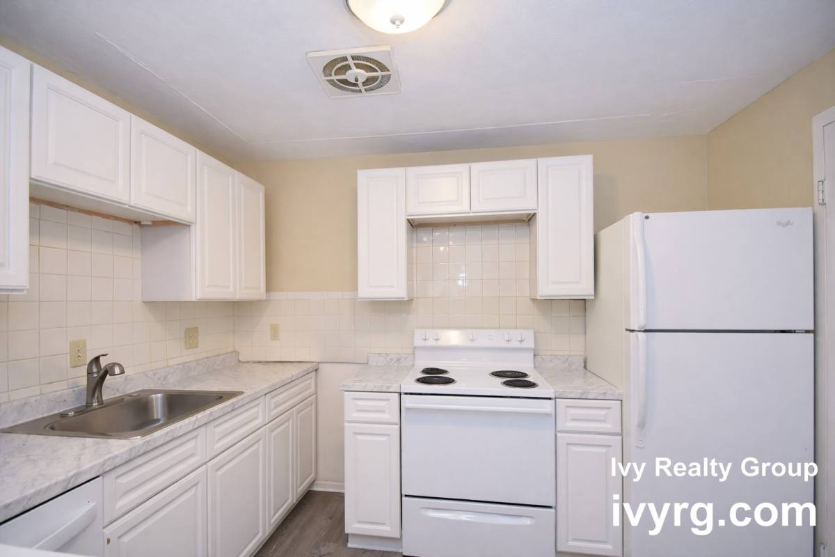 Condo for rent at 1105 Lexington St #7-3, Waltham, MA 02452