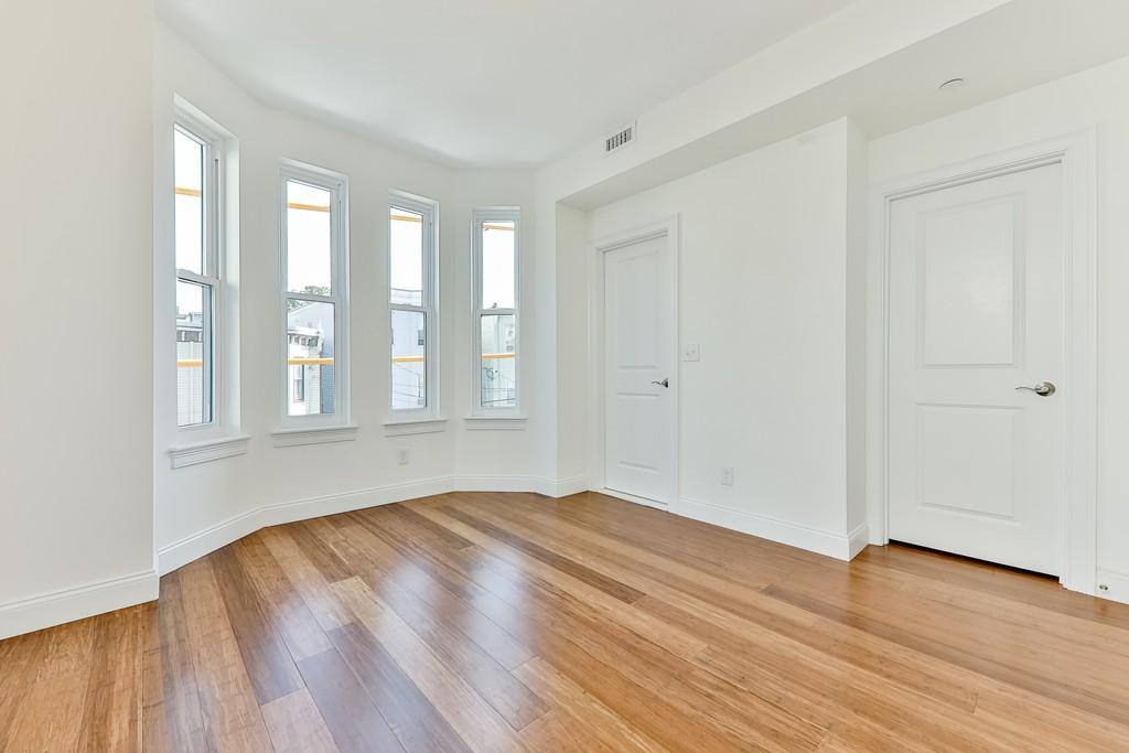 Condo for rent at 44 W Eagle #2, East Boston, MA 02128