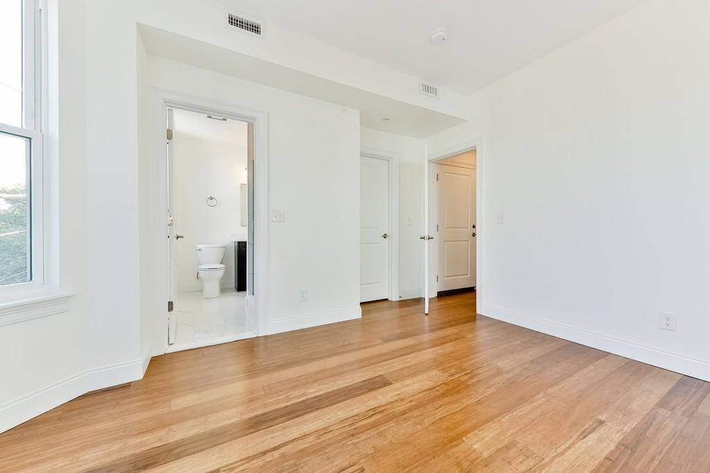 Condo for rent at 44 W Eagle #2, East Boston, MA 02128