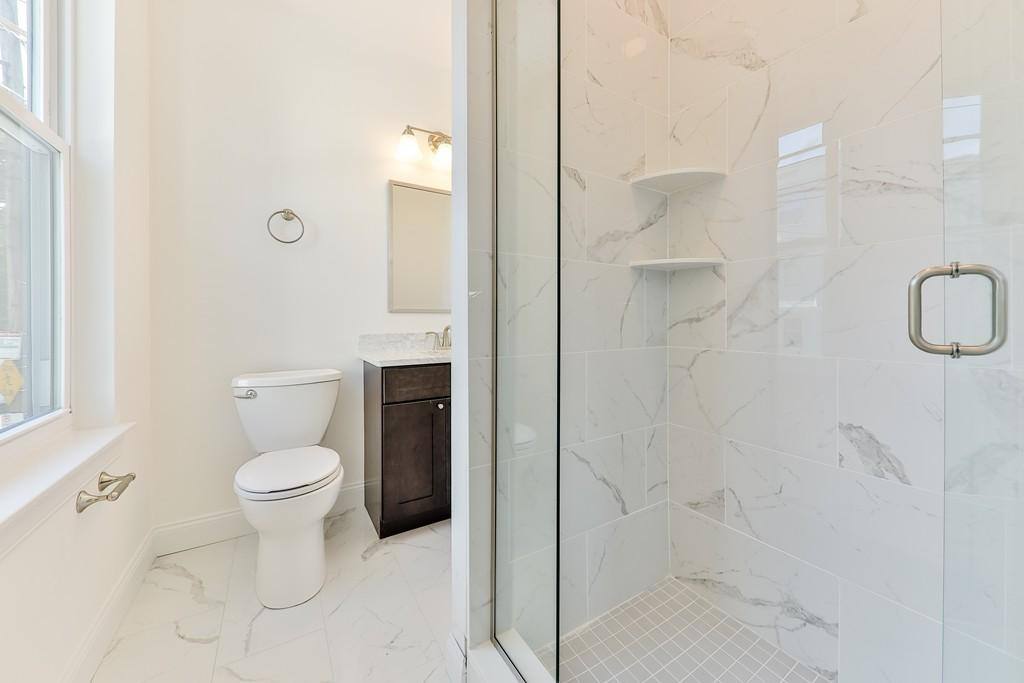 Condo for rent at 44 W Eagle #2, East Boston, MA 02128