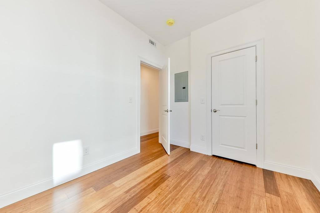 Condo for rent at 44 W Eagle #2, East Boston, MA 02128