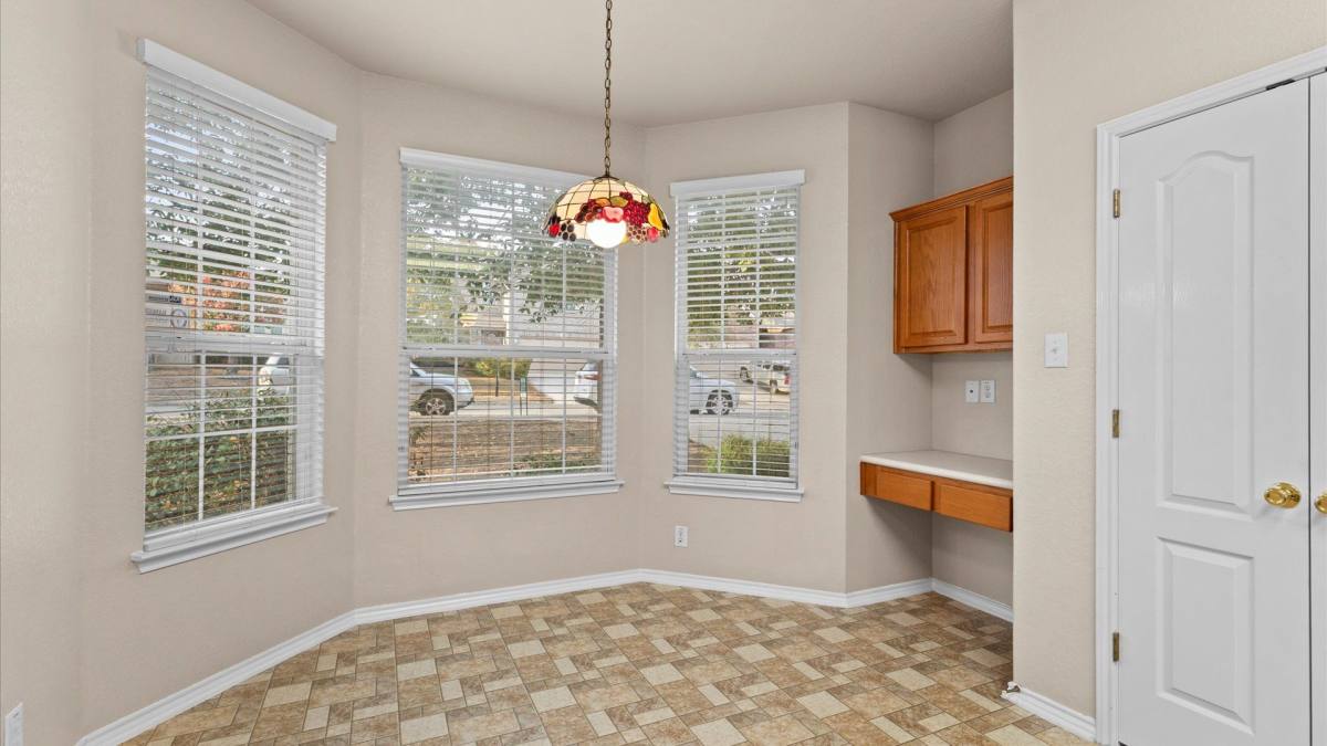 House for rent at 12530 Skyline Mesa, San Antonio, TX 78253