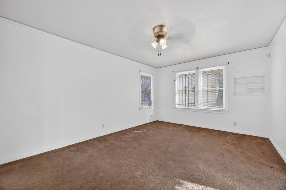 House for rent at 345 E 44th St, Jacksonville, FL 32208