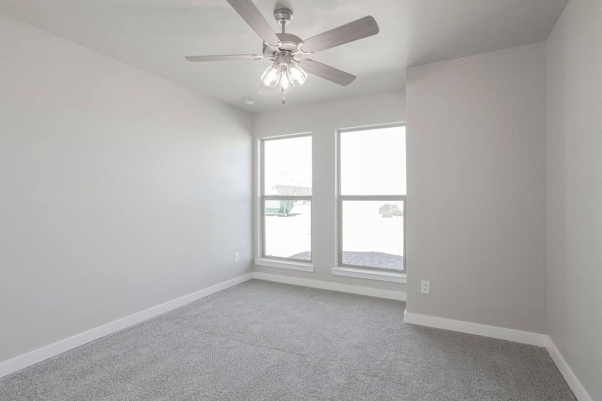 House for rent at 7116 E Cr 99 1 #2, Midland, TX 79706