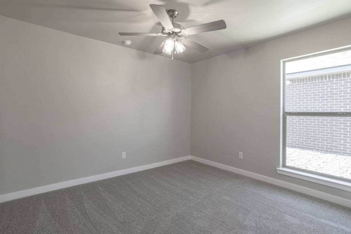 House for rent at 7116 E Cr 99 1 #2, Midland, TX 79706