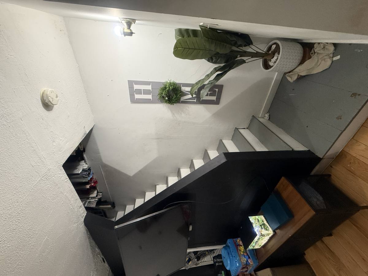 Apartment for rent at 509 Medford St #2, Somerville, MA 02145