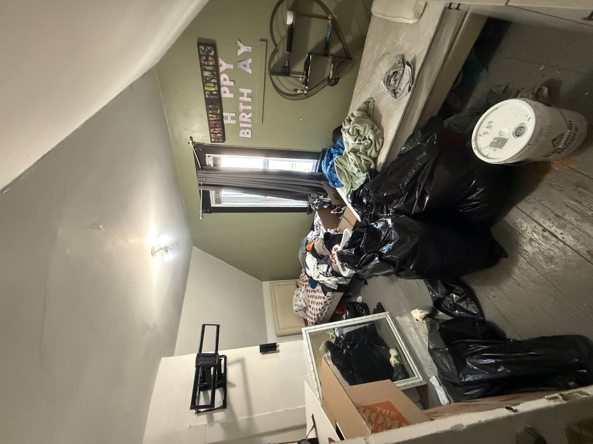Apartment for rent at 509 Medford St #2, Somerville, MA 02145