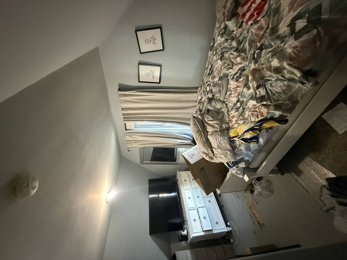 Apartment for rent at 509 Medford St #2, Somerville, MA 02145