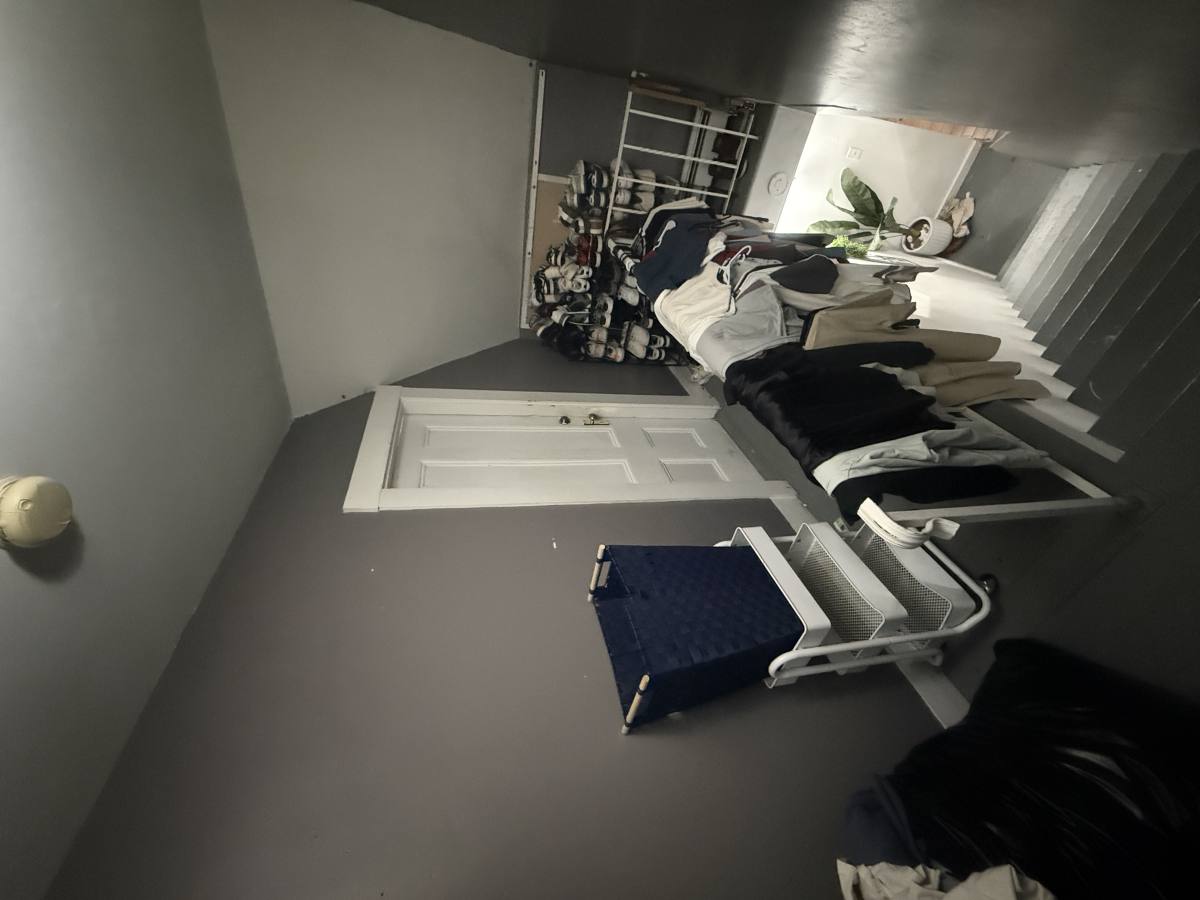 Apartment for rent at 509 Medford St #2, Somerville, MA 02145
