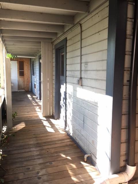 Apartment for rent at 415-427 Spring St, Nevada City, CA 95959