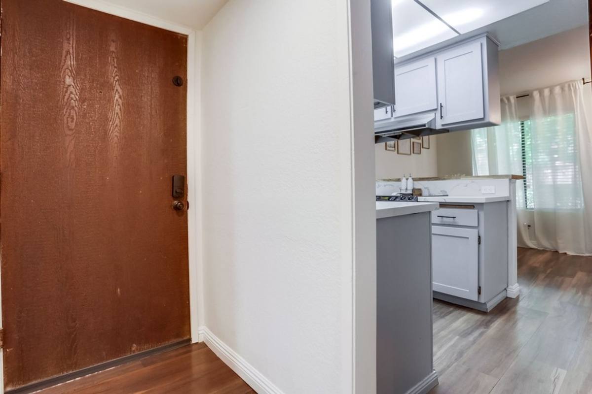 Apartment for rent at 2157 Arnold Way, Alpine, CA 91901