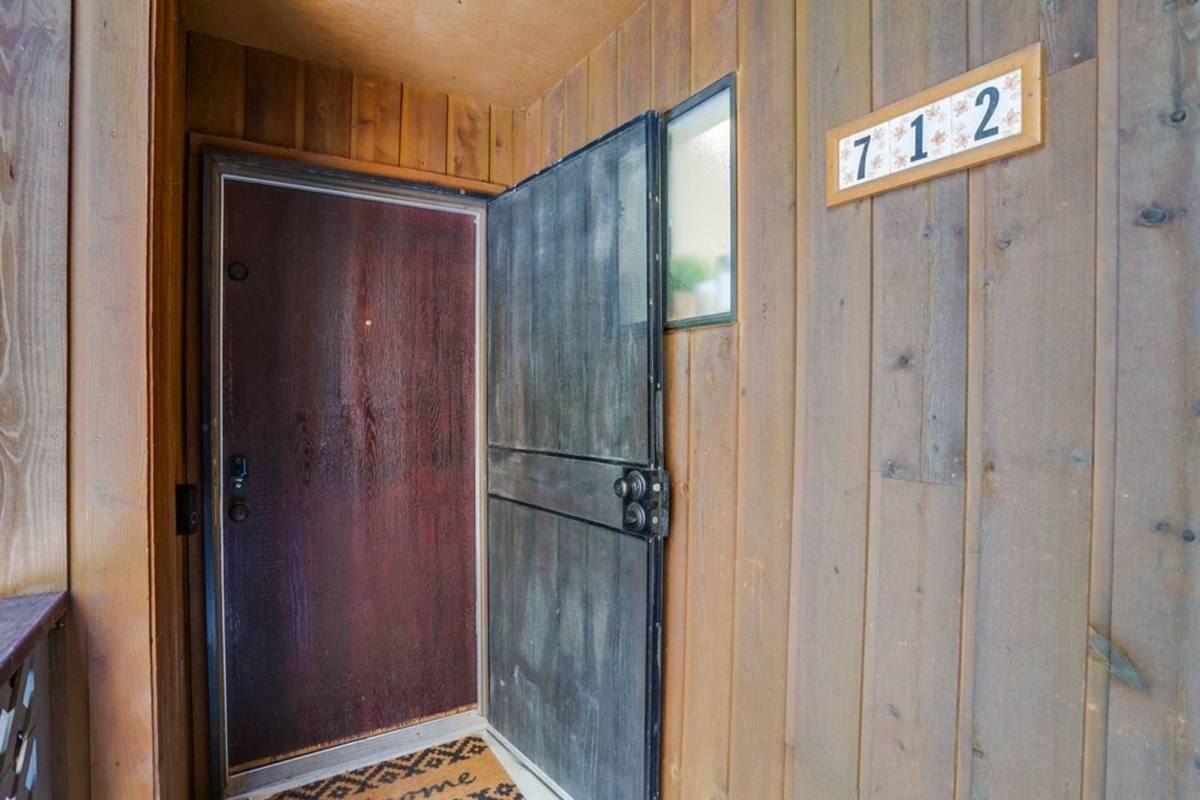Apartment for rent at 2157 Arnold Way, Alpine, CA 91901