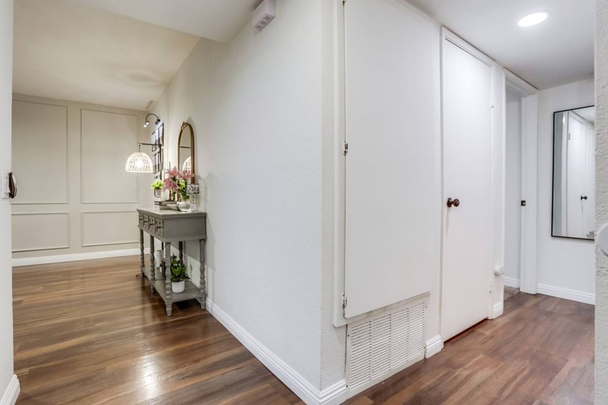 Apartment for rent at 2157 Arnold Way, Alpine, CA 91901