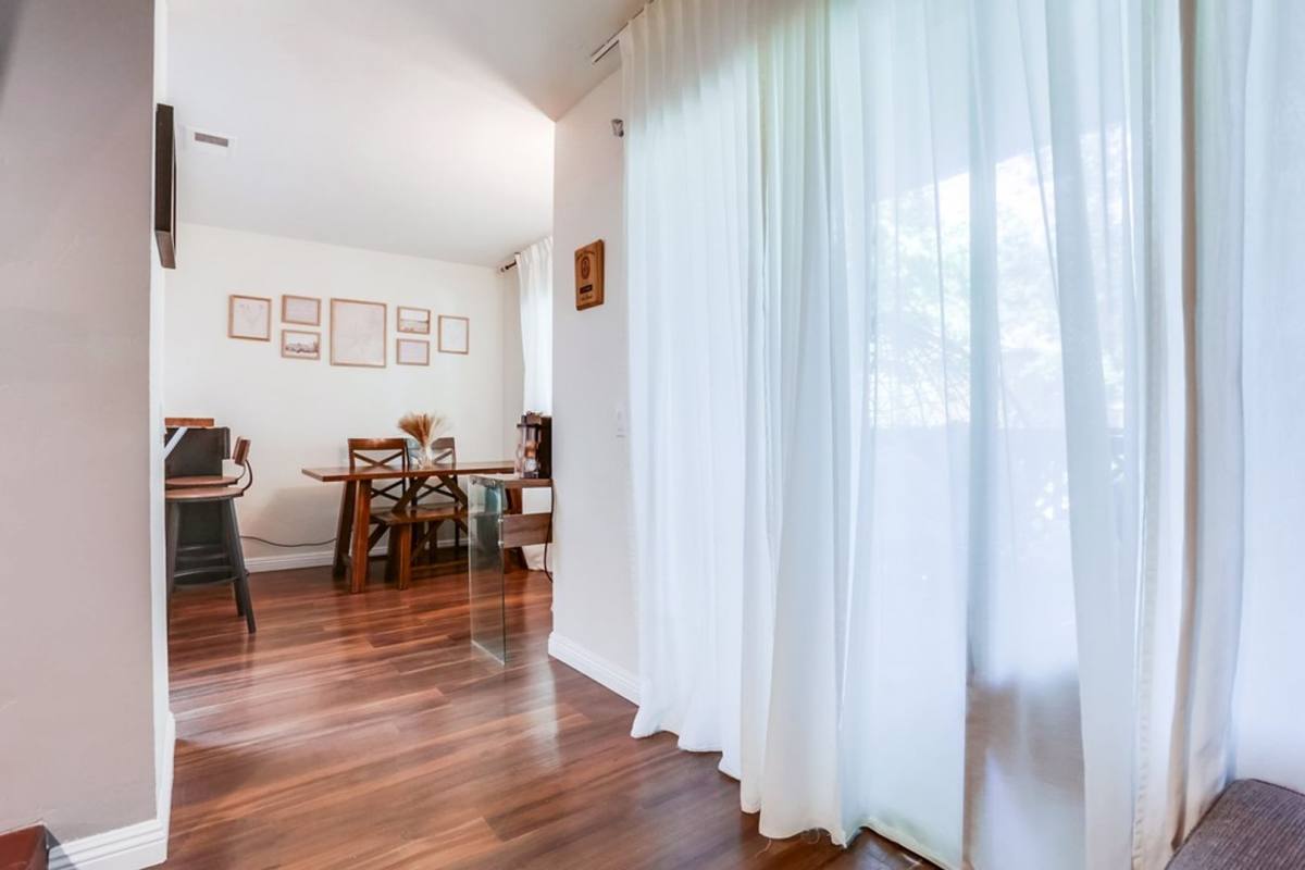 Apartment for rent at 2157 Arnold Way, Alpine, CA 91901