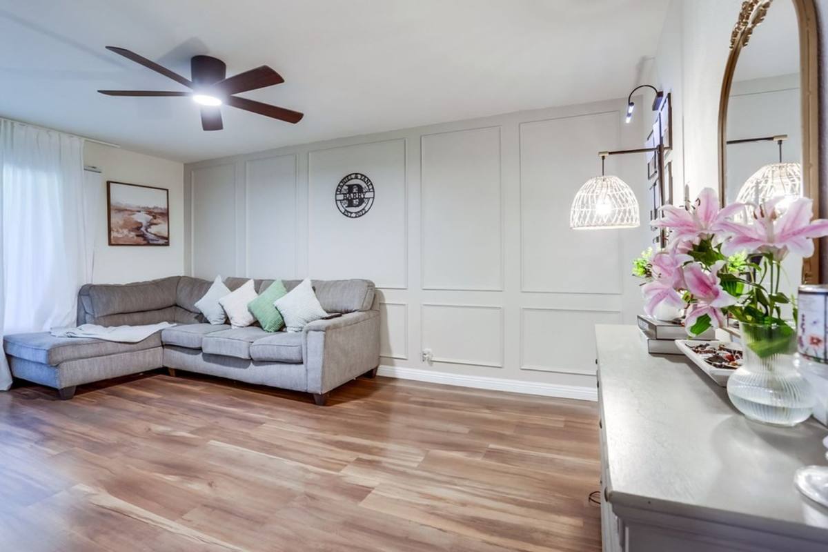 Apartment for rent at 2157 Arnold Way, Alpine, CA 91901