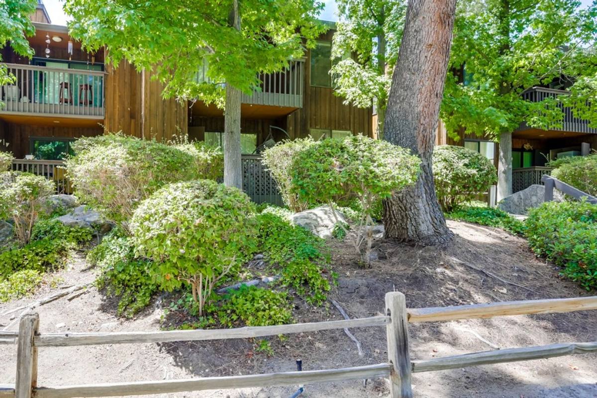 Apartment for rent at 2157 Arnold Way, Alpine, CA 91901