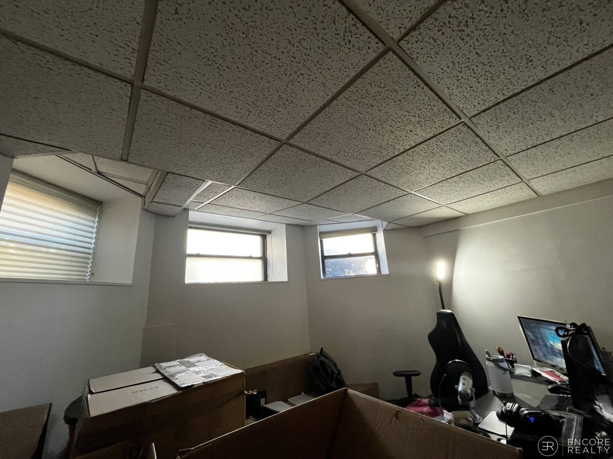 Apartment for rent at 11 Stearns Rd #A, Brookline, MA 02446
