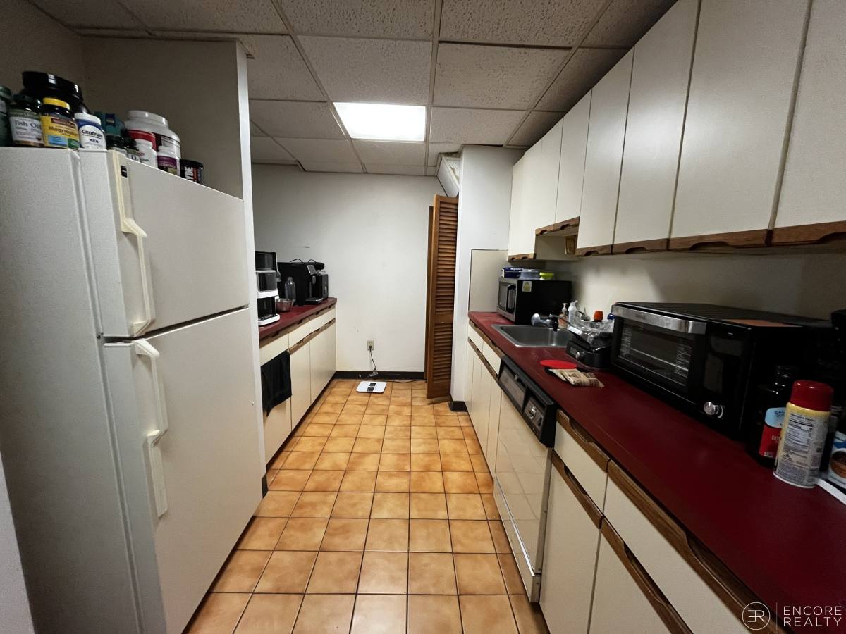 Apartment for rent at 11 Stearns Rd #A, Brookline, MA 02446