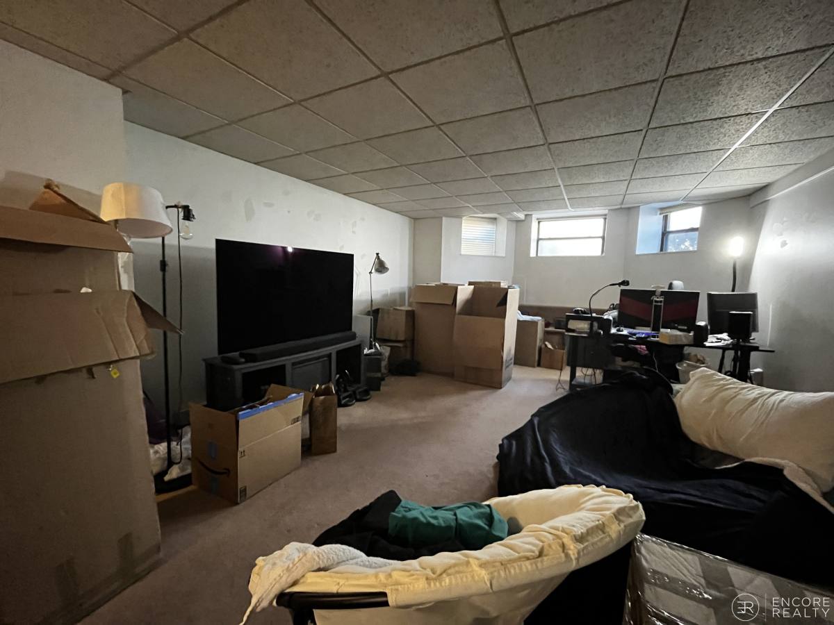 Apartment for rent at 11 Stearns Rd #A, Brookline, MA 02446
