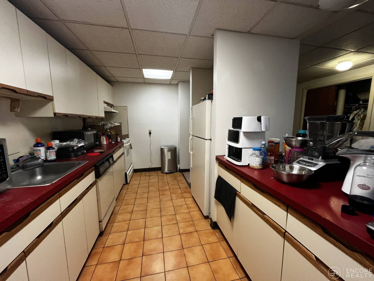 Apartment for rent at 11 Stearns Rd #A, Brookline, MA 02446