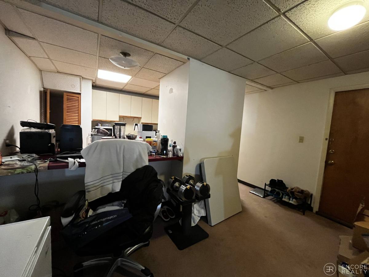 Apartment for rent at 11 Stearns Rd #A, Brookline, MA 02446