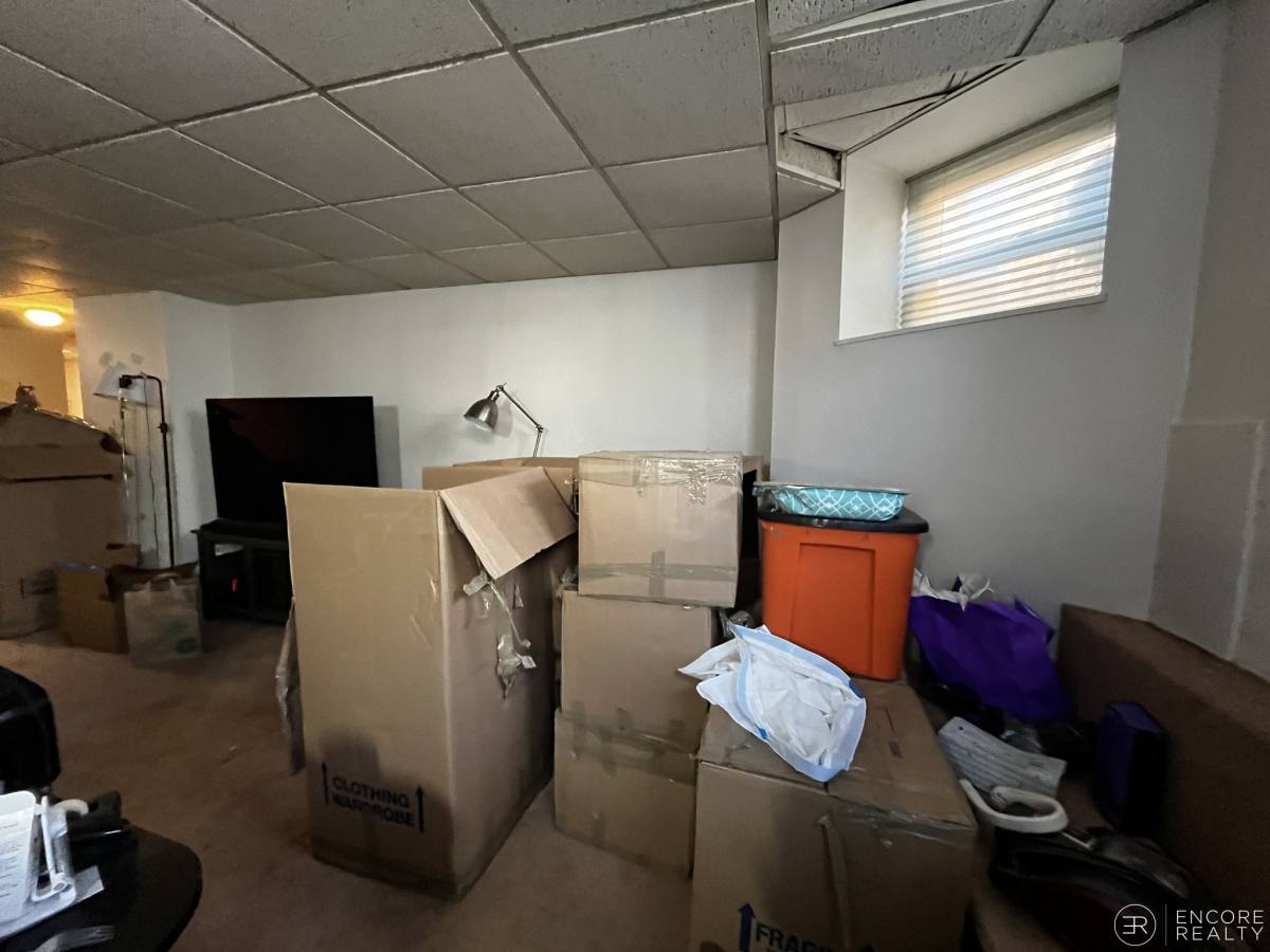 Apartment for rent at 11 Stearns Rd #A, Brookline, MA 02446