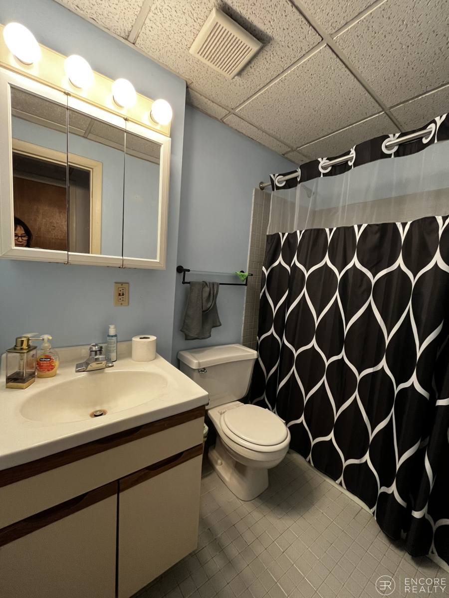 Apartment for rent at 11 Stearns Rd #A, Brookline, MA 02446
