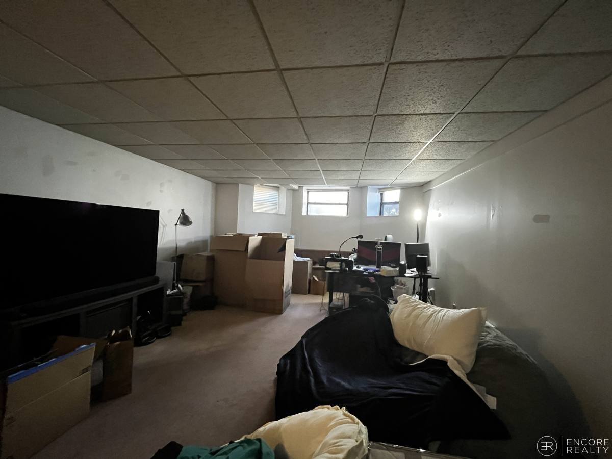 Apartment for rent at 11 Stearns Rd #A, Brookline, MA 02446