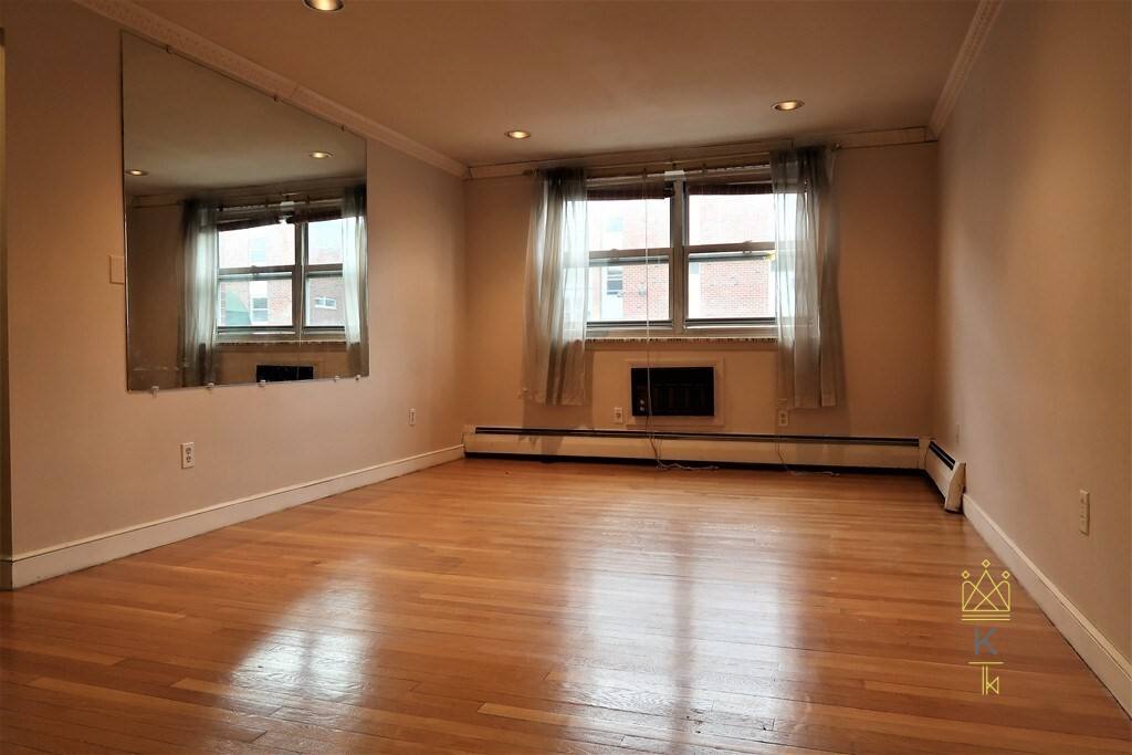 Apartment for rent at 11 Commonwealth Court #6, Brighton, MA 02135