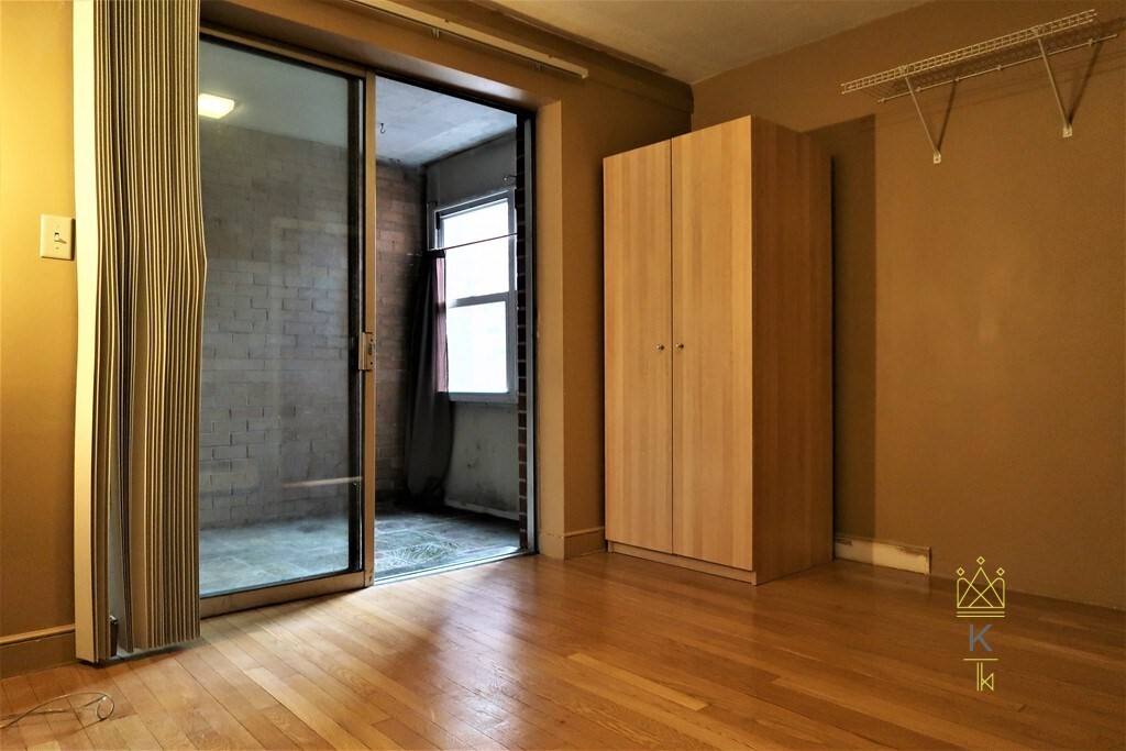 Apartment for rent at 11 Commonwealth Court #6, Brighton, MA 02135