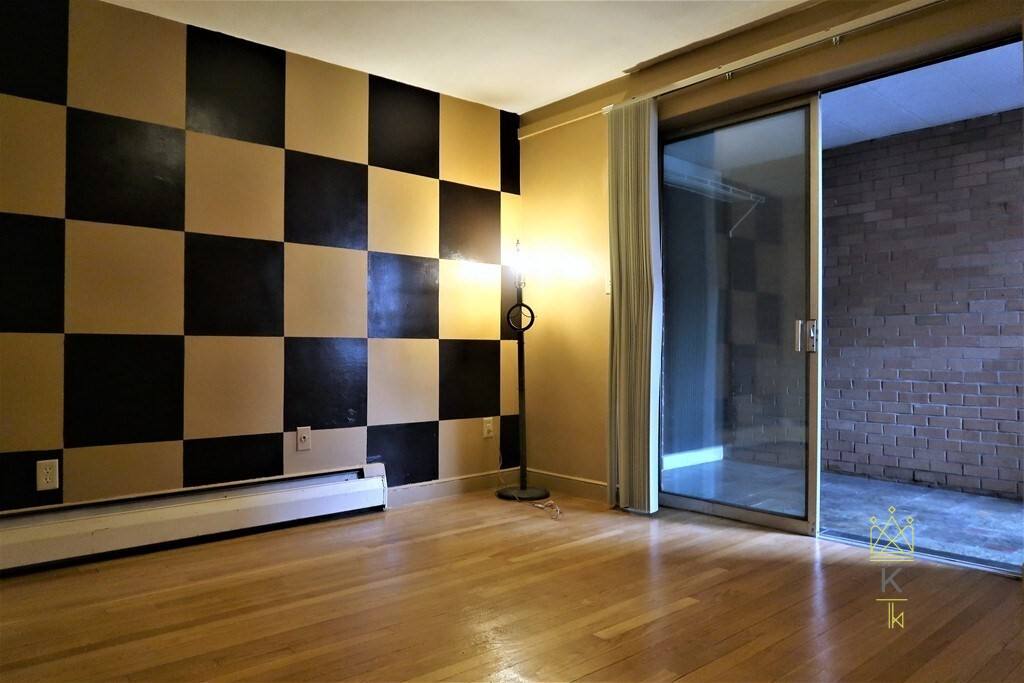 Apartment for rent at 11 Commonwealth Court #6, Brighton, MA 02135