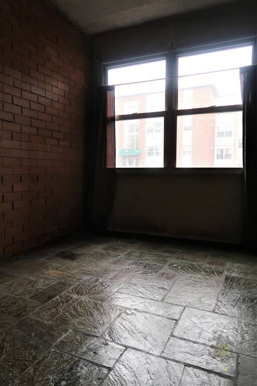Apartment for rent at 11 Commonwealth Court #6, Brighton, MA 02135