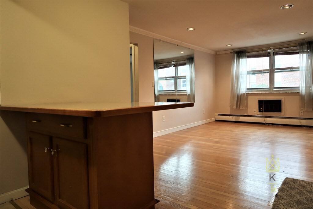 Apartment for rent at 11 Commonwealth Court #6, Brighton, MA 02135