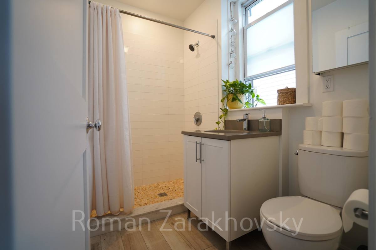 Apartment for rent at 81 Harvard St #22A, Brookline, MA 02445