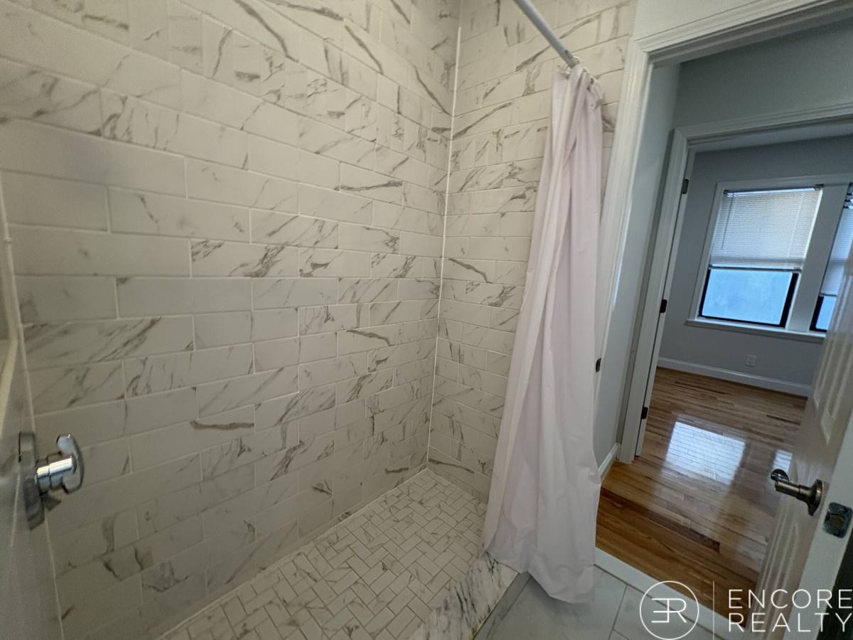 Apartment for rent at 19 Peterborough St #4, Boston, MA 02215
