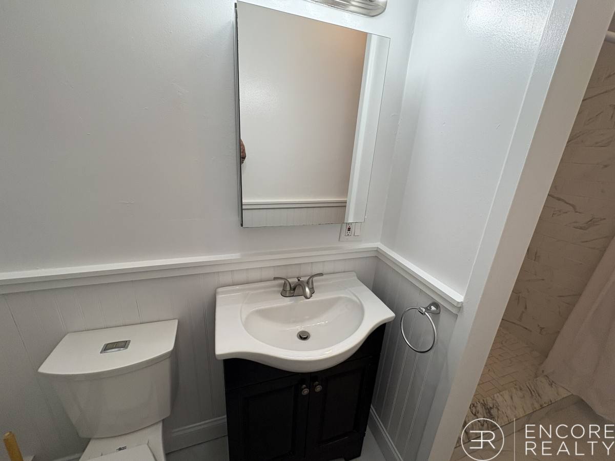 Apartment for rent at 19 Peterborough St #4, Boston, MA 02215