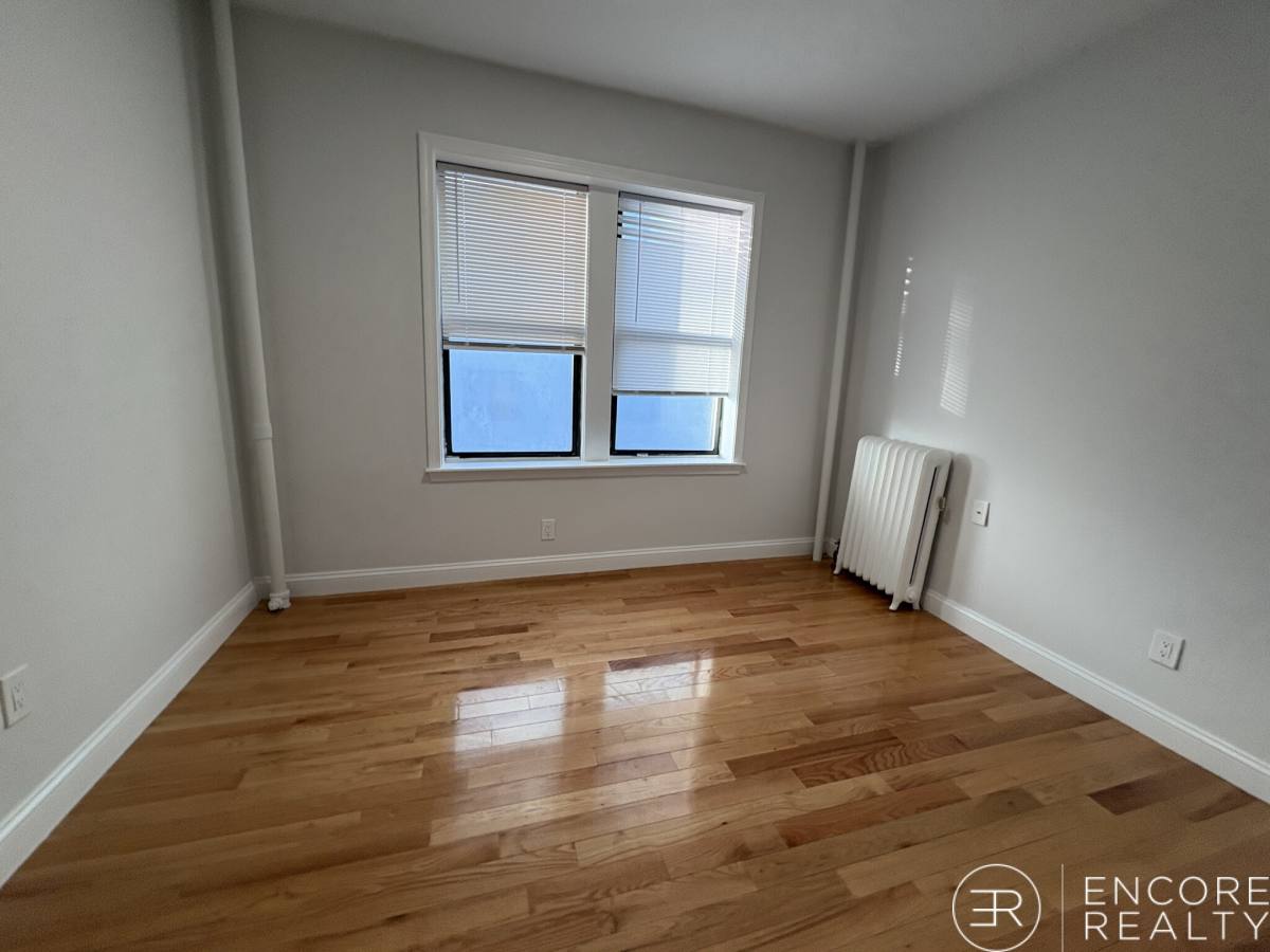 Apartment for rent at 19 Peterborough St #4, Boston, MA 02215