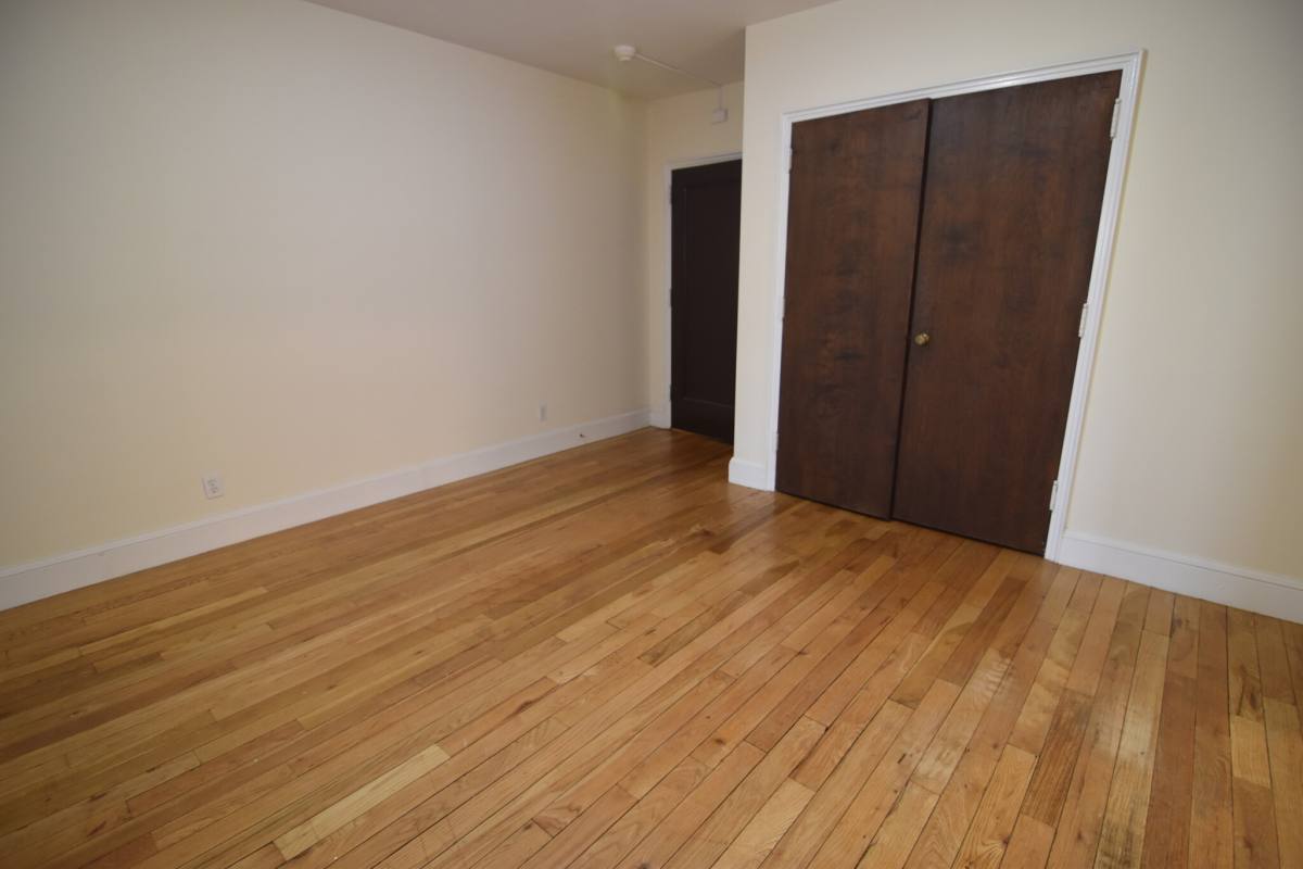 Apartment for rent at 550 Belmont St #35, Watertown, MA 02472