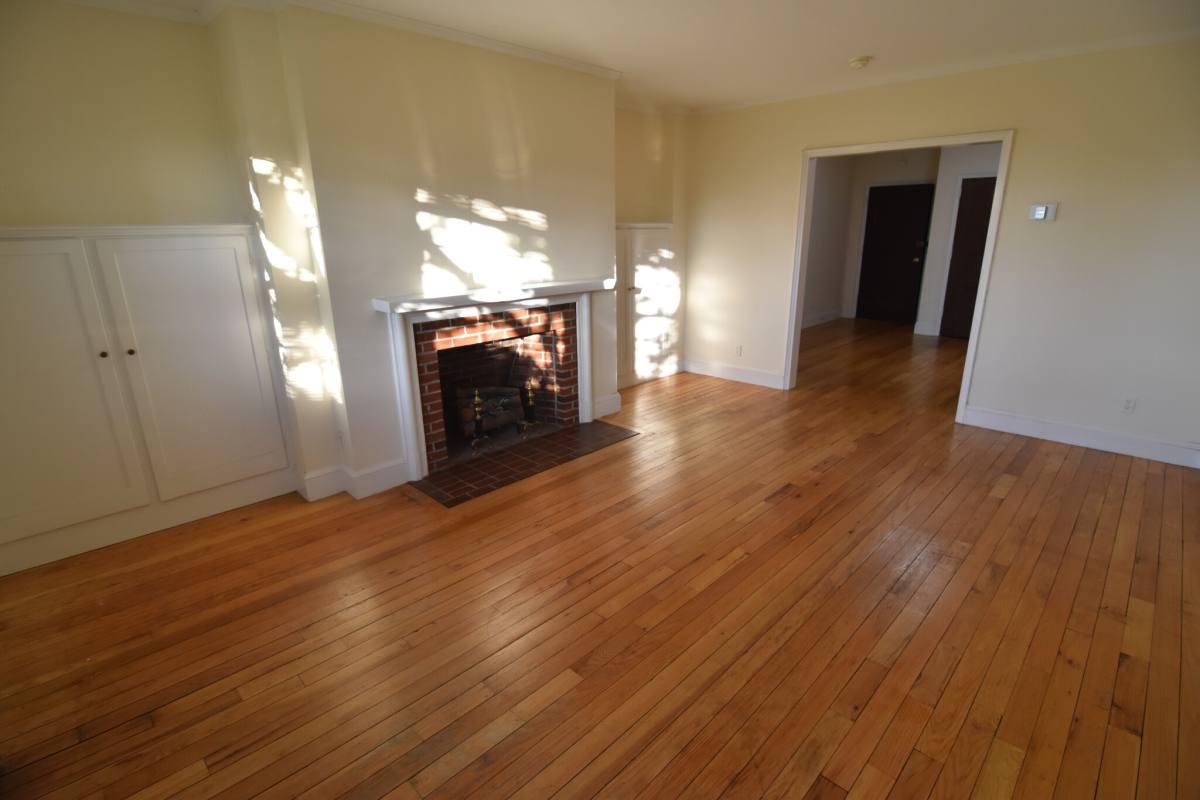 Apartment for rent at 550 Belmont St #35, Watertown, MA 02472