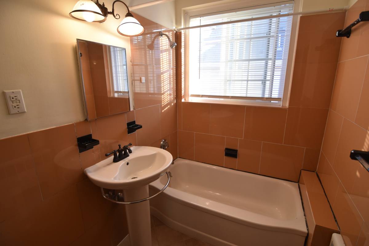 Apartment for rent at 550 Belmont St #35, Watertown, MA 02472