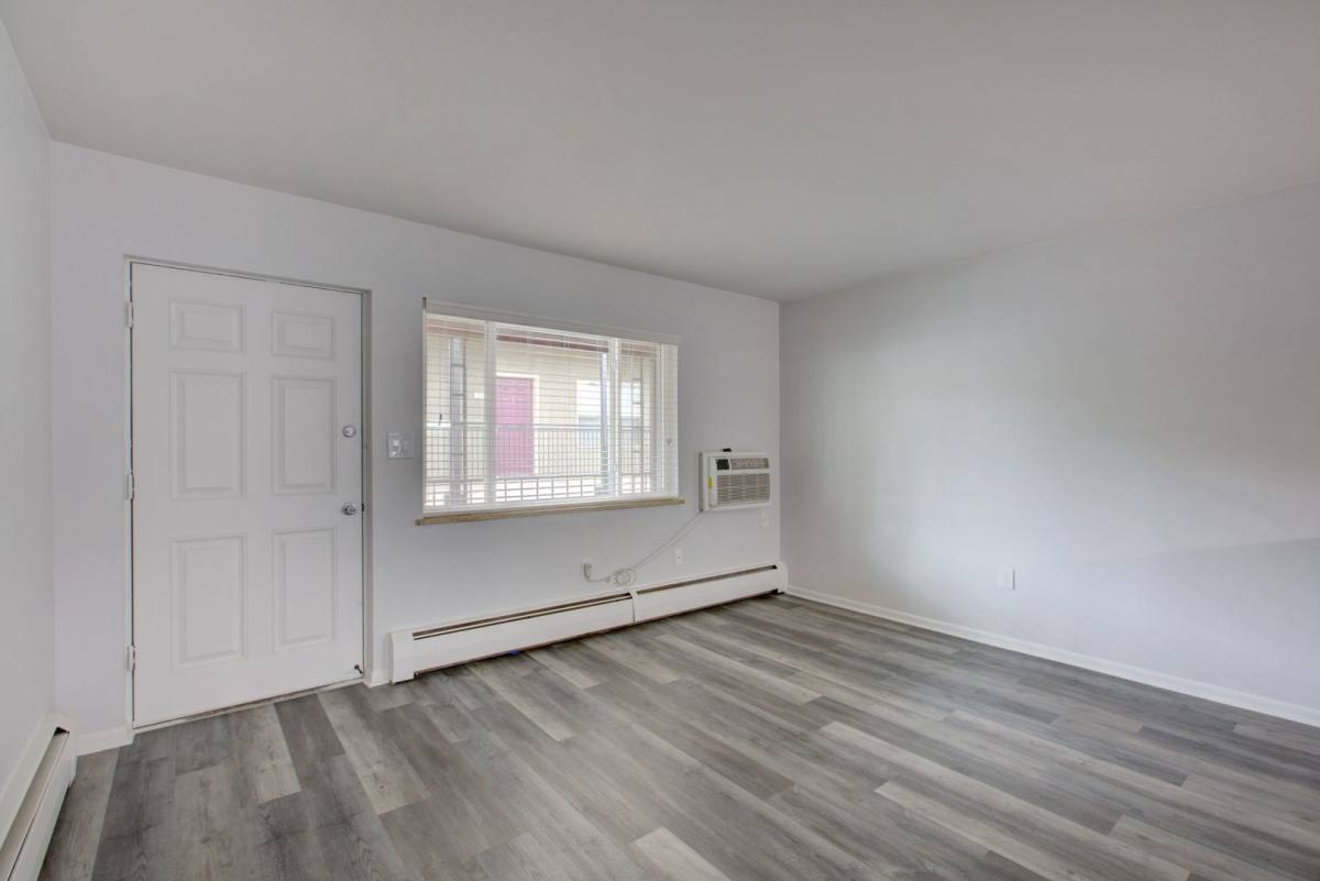 Apartment for rent at 1974 S University Blvd #7, Denver, CO 80210