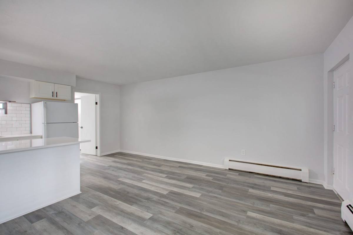Apartment for rent at 1974 S University Blvd #7, Denver, CO 80210