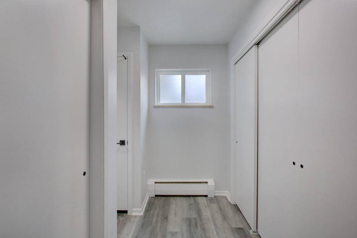 Apartment for rent at 1974 S University Blvd #7, Denver, CO 80210