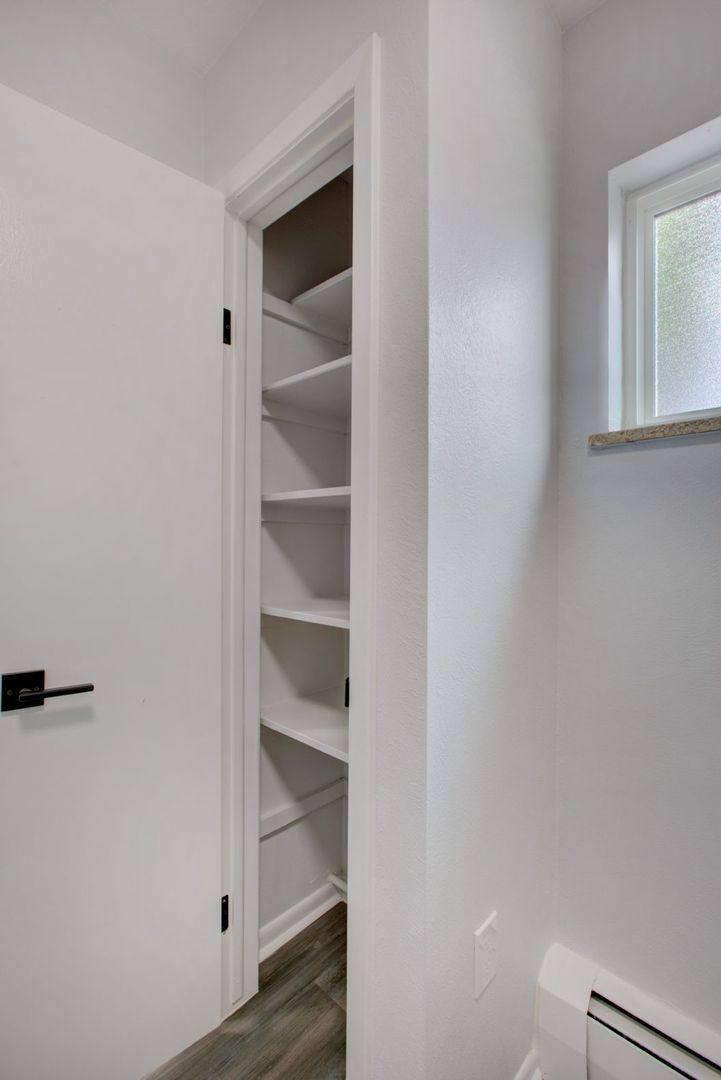 Apartment for rent at 1974 S University Blvd #7, Denver, CO 80210